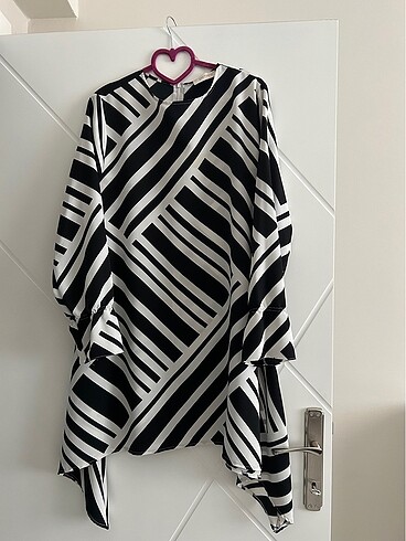 Tunik