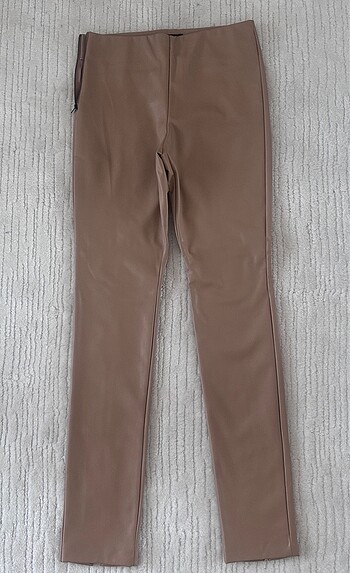 Zara deri pantolon
