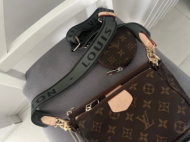 Louis Vuitton birebir louis vuitton