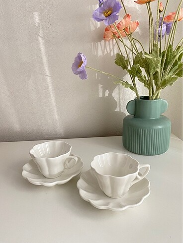 Çay fincanı