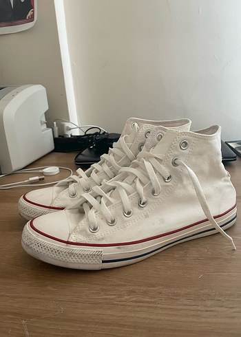 Converse 42.5