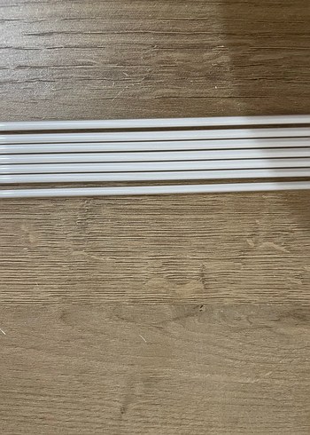 LCD Monitör ve TV Floresan Lambası CCFL - Görsel 4