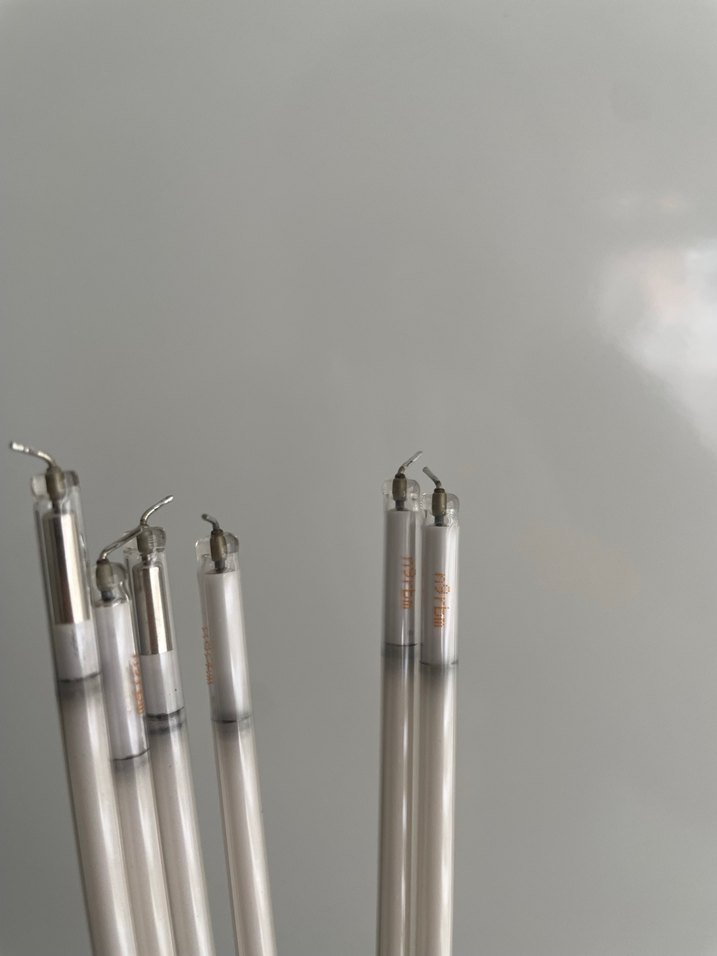 LCD Monitör ve TV Floresan Lambası CCFL - Görsel 5