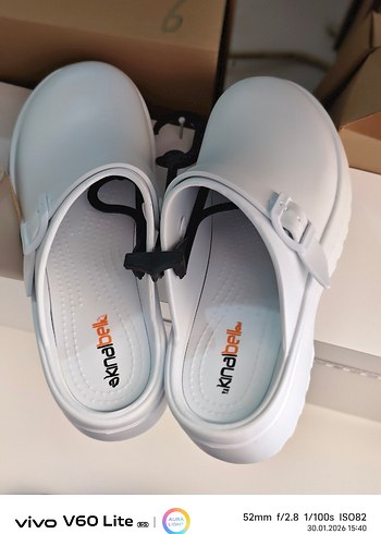 Akınal Bella tek ebat