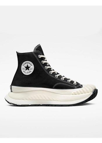 Converse At-Cx