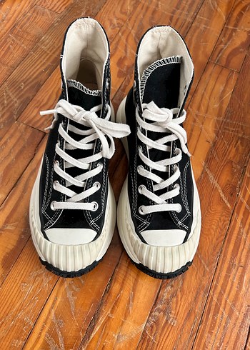 38 Beden Converse At-Cx