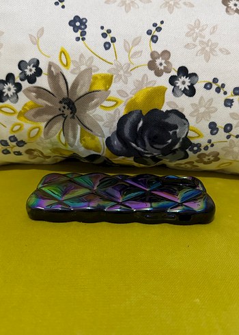 İPhone 11 - Kılıf - Görsel 3