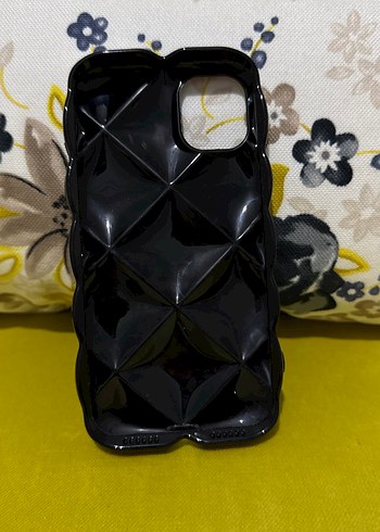 İPhone 11 - Kılıf - Görsel 2