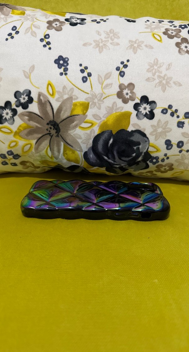 İPhone 11 - Kılıf - Görsel 3