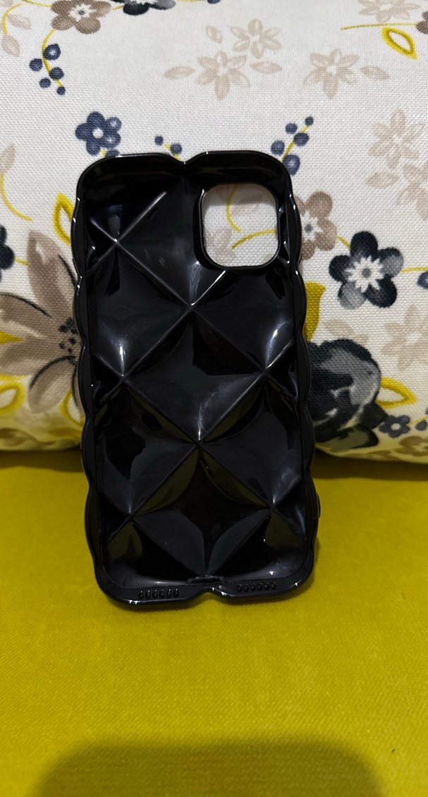 İPhone 11 - Kılıf - Görsel 2