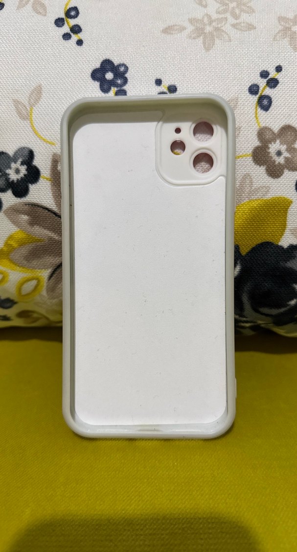 İPhone 11 - Parlak Pastel Renkli Pop Kültür Telefon Kılıfı - Görsel 3