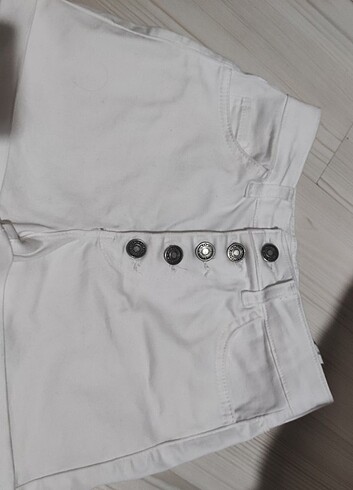 Zara bryaz sortl