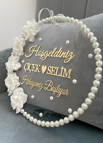 DÜĞÜN ORGANİZASYONU