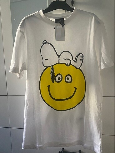 Tshirt