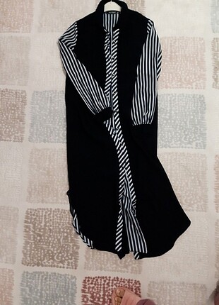 Setrms tunik