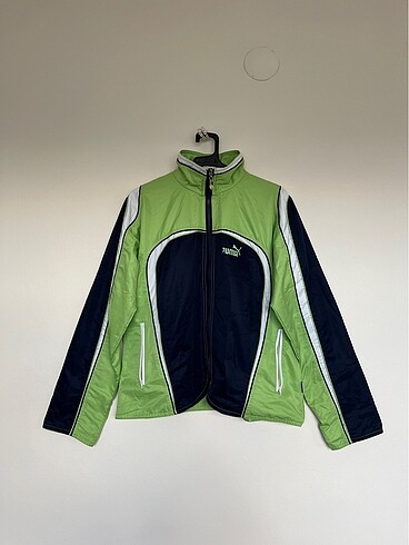 Puma ceket