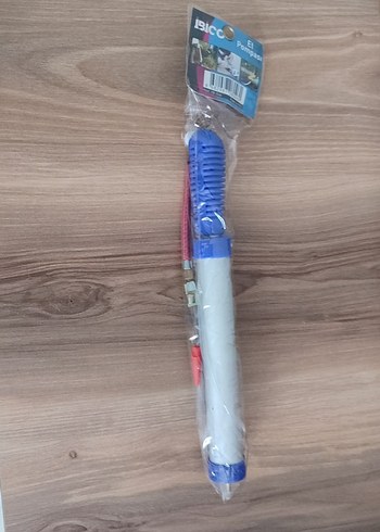 Pembe Beyaz Altın Balonlu Parti - Görsel 11