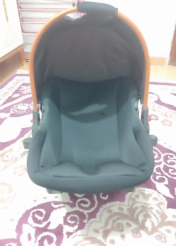 Bebek puseti set - Görsel 8