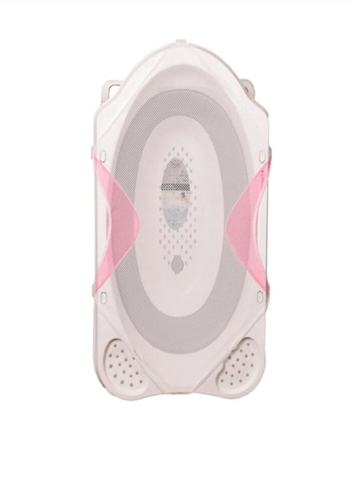 Bebek küvet filesi - Görsel 2