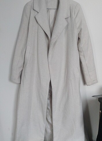 l Beden Trenchcoat