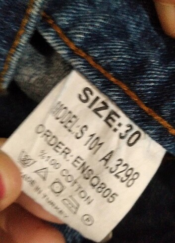2K Kot etek