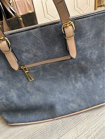 Michael Kors MK çanta