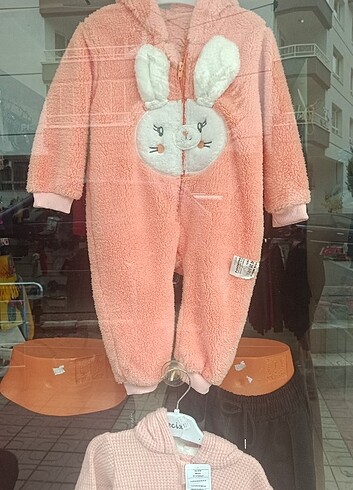 Peluş 