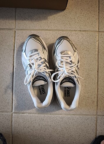 Asics Asics Gt 2160