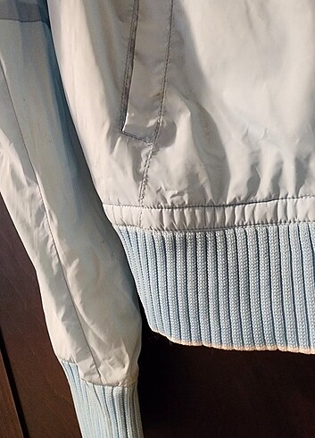l Beden mavi Renk Calvin klein 
