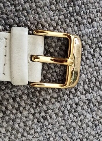 Tommy Hilfiger Tommy hilfiger saat