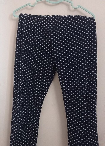 Diğer Kışlık pijama