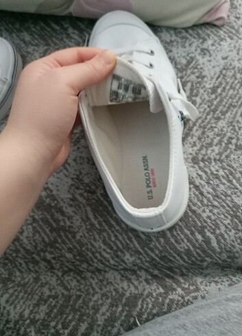 39 Beden SATILDI 
