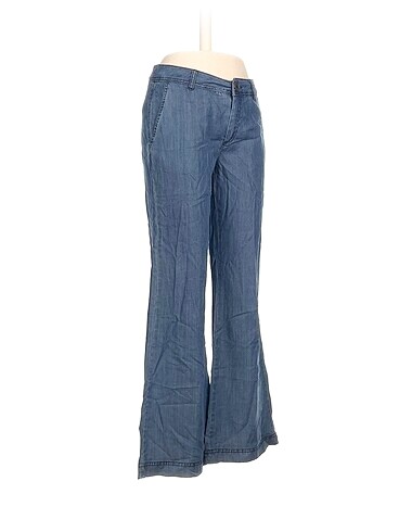 Koton Düz Kesim %70 İndirimli. - Görsel 2