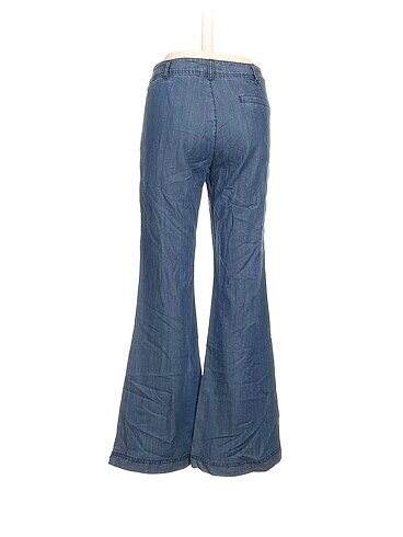 Koton Düz Kesim %70 İndirimli. - Görsel 3