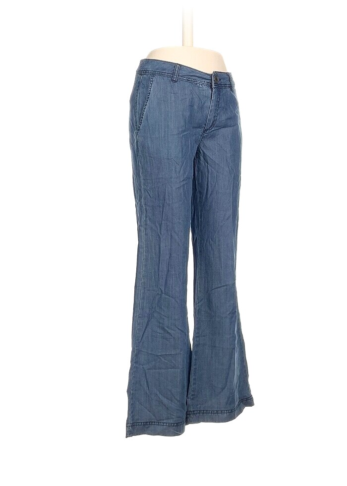 Koton Düz Kesim %70 İndirimli. - Görsel 2