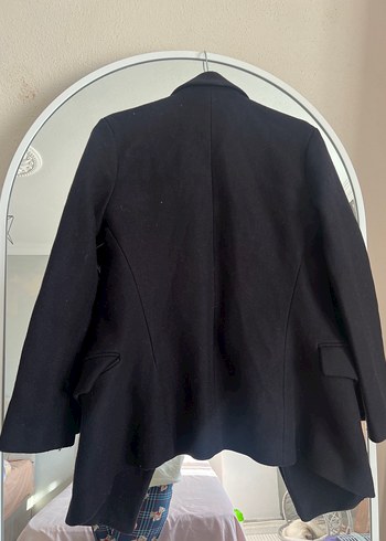 Kaban zara - Görsel 2