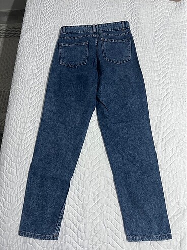 26 Beden Pantolon