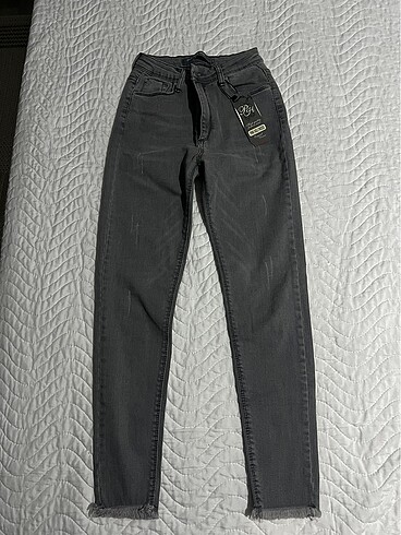 Pantolon