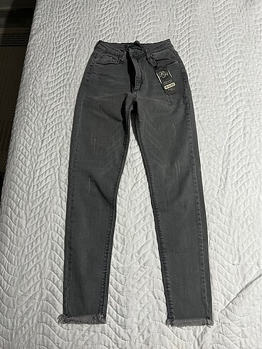 26 Beden Pantolon