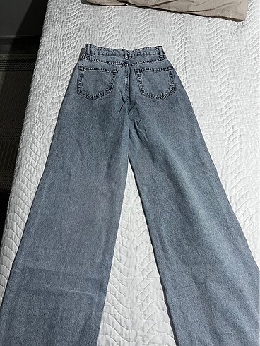 26 Beden Pantolon