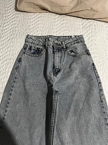Zara Pantolon