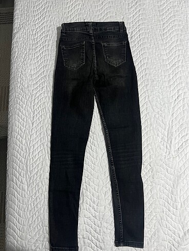 26 Beden Pantolon