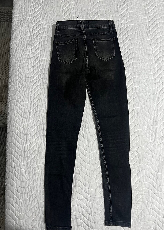 Pantolon - Görsel 3