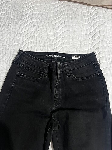 Zara Pantolon