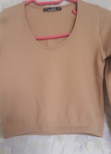 Dilvin crop