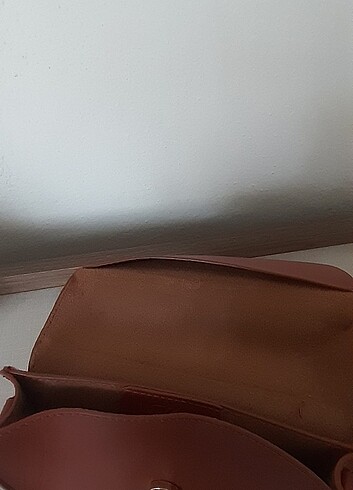 Mavi Jeans Mavi jeans çanta