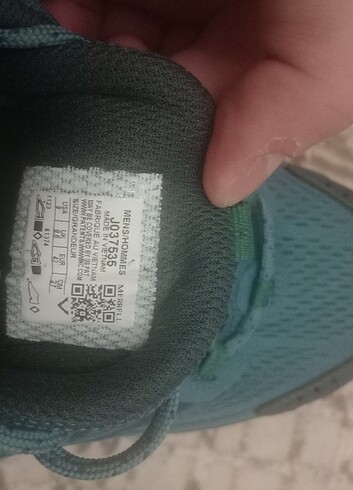 Merrell MERRELL outdoor ayakkabı