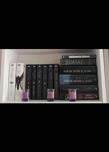 Kitap wattpad