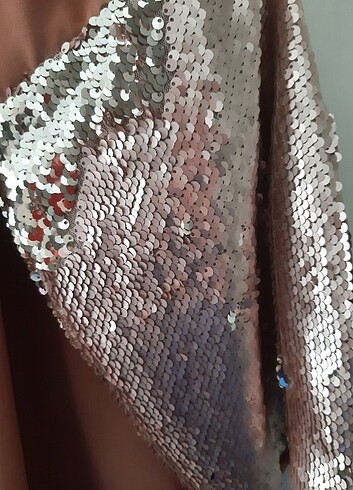 50 Beden ÖZEL DİKİM ABAYA 48-50 BEDENE UYUMLU