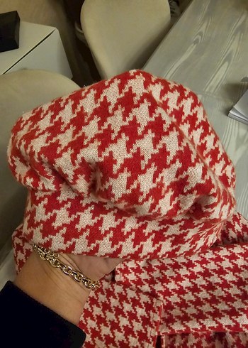 set takim - Görsel 3